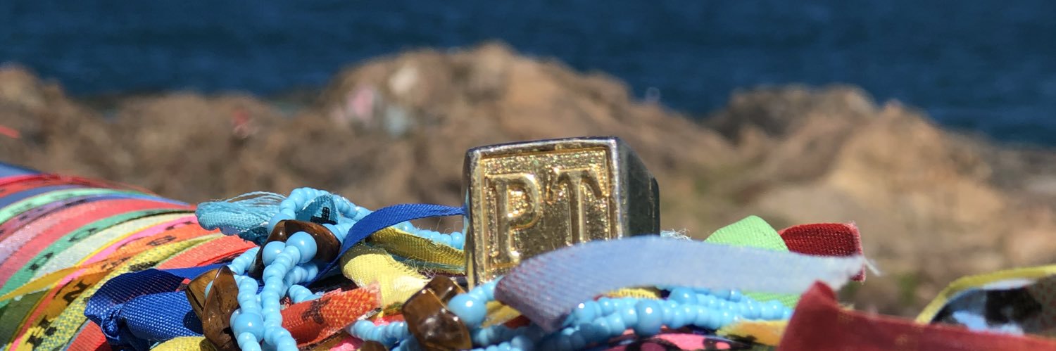 patrickcasemiro's profile banner image