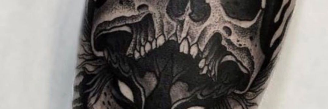 lets_all_just_'s profile banner image