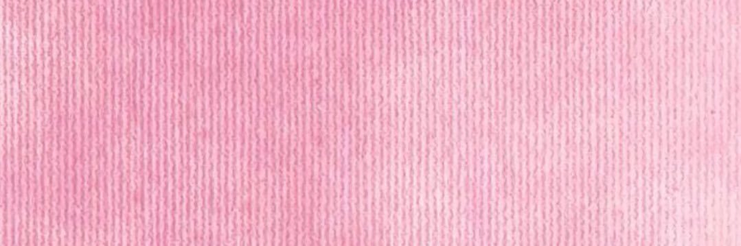 httpmedusaa's profile banner image