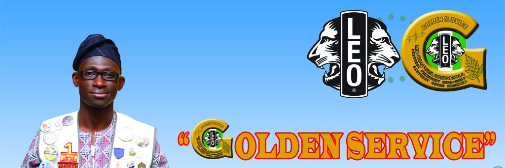 District404B2's profile banner image