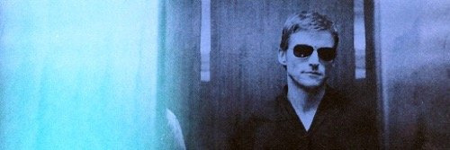 DeucalionGideon's profile banner image