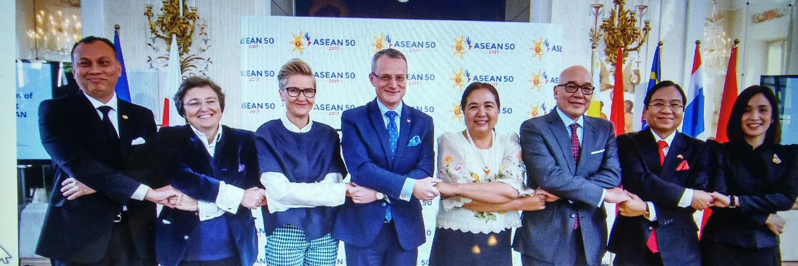 CIR (CSM) Poland banner