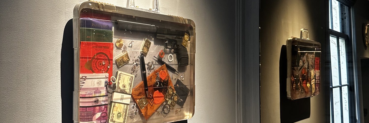 studio_tim_'s profile banner image