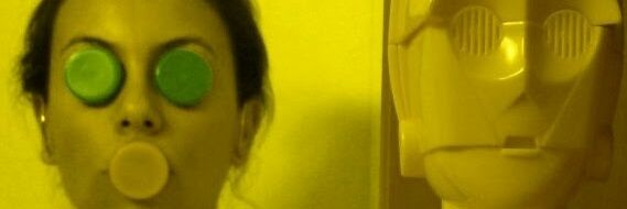 mariabbl's profile banner image