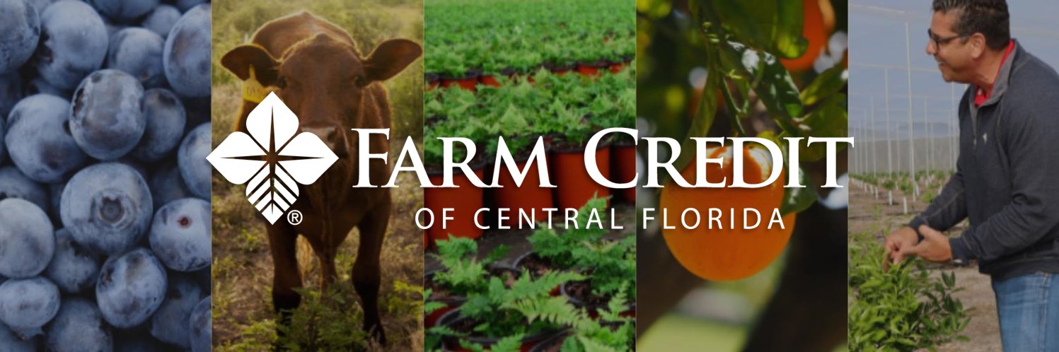 FarmCreditCFL's profile banner image