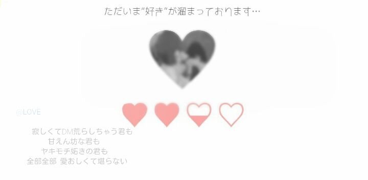 __________TH__X's profile banner image
