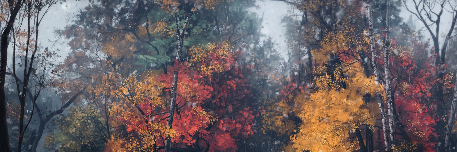 guilherme banner