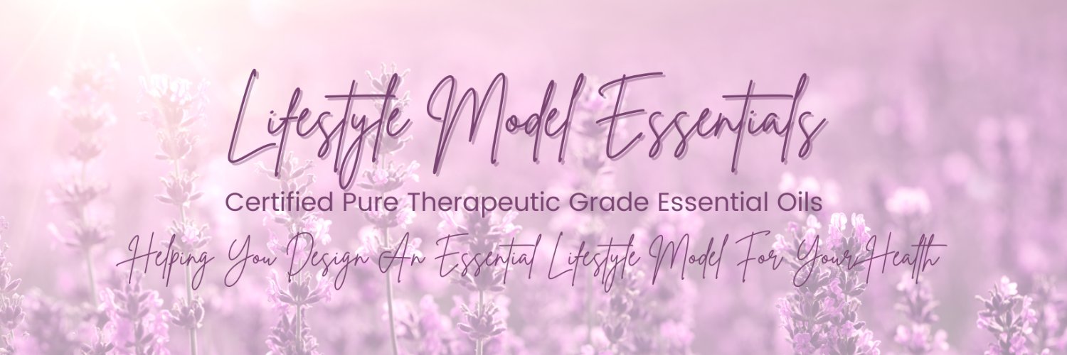EssentialsModel's profile banner image