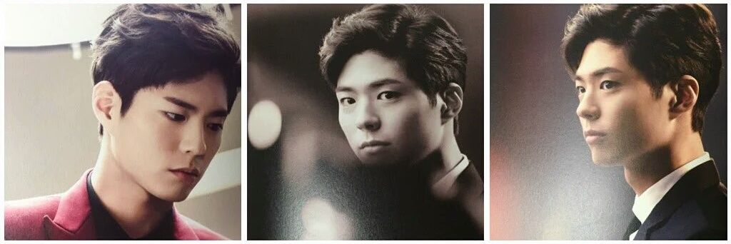emirin55501's profile banner image