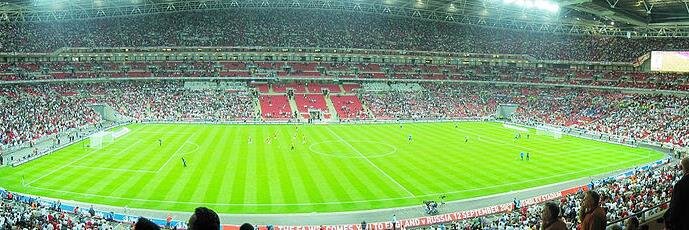 Rashidfutbol's profile banner image