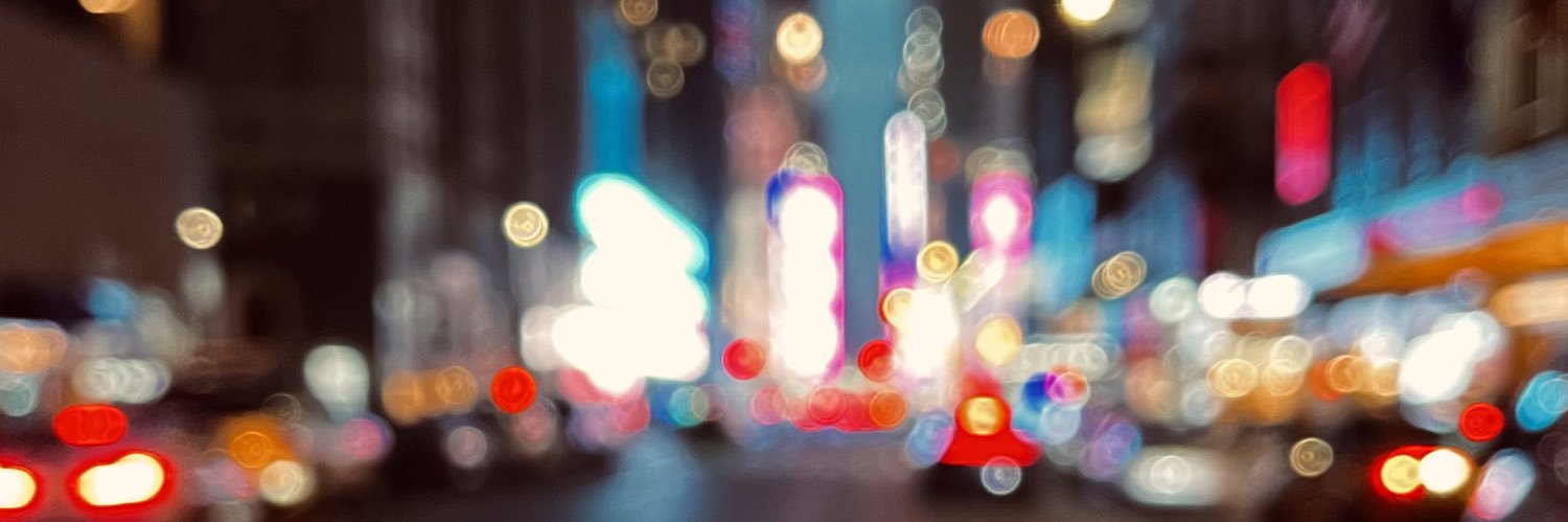 gbrltvrs's profile banner image