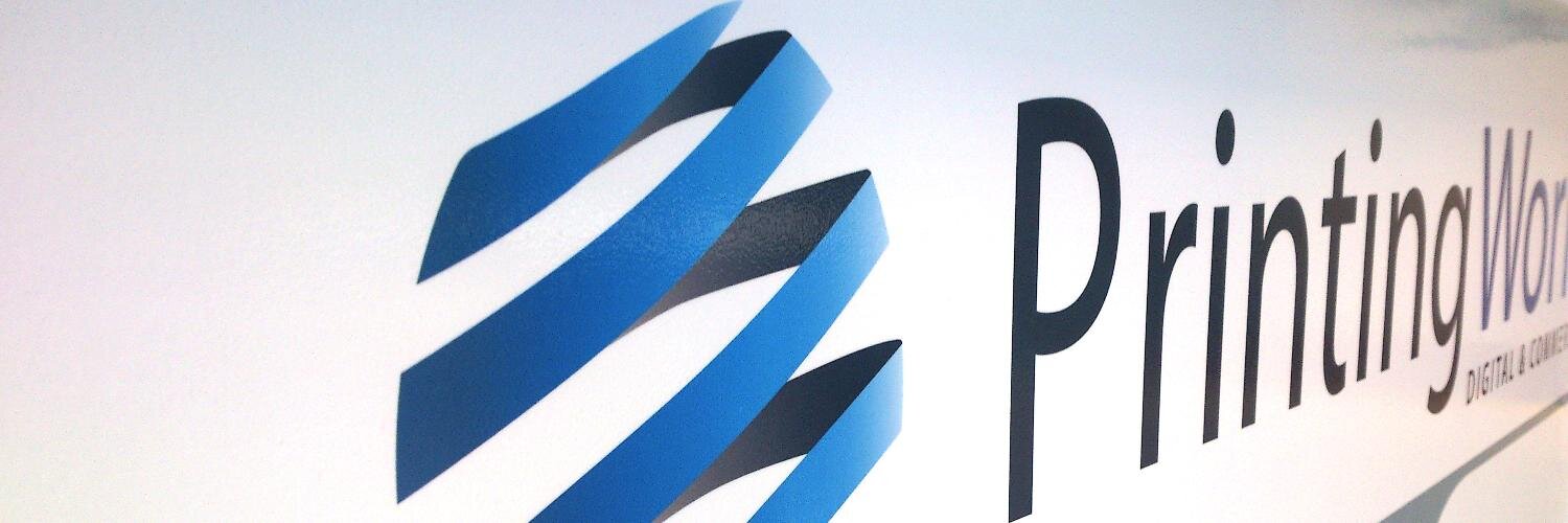 PrintingWD's profile banner image