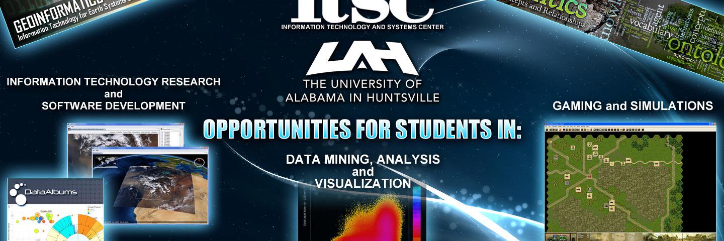 ITSC_UAH's profile banner image