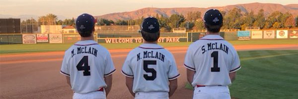 mattmclain_ Profile Banner
