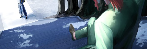 msr073 Profile Banner