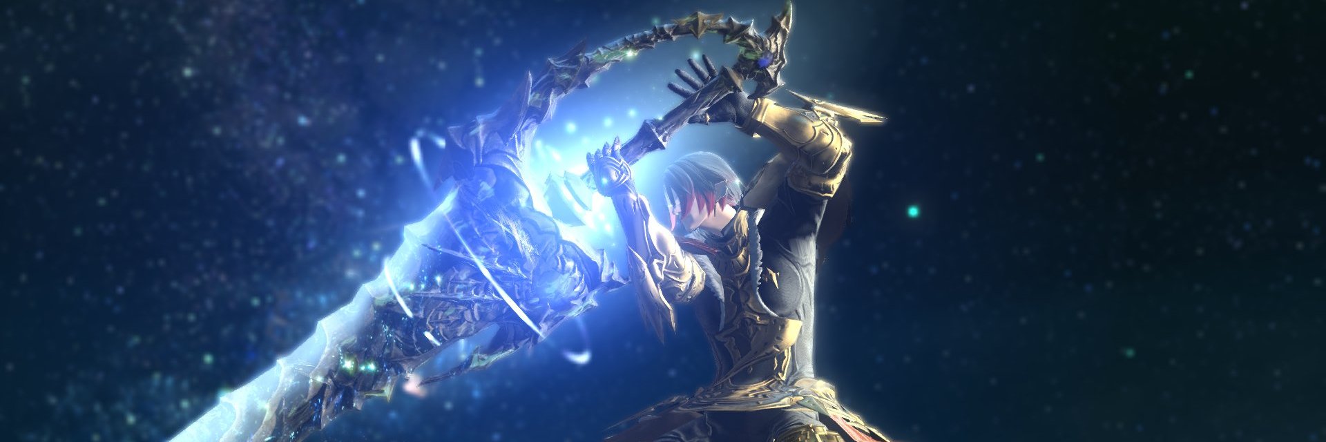 SurgateBells's profile banner image
