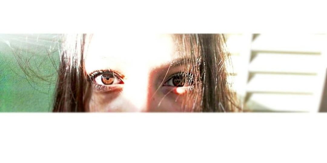 demanl's profile banner image