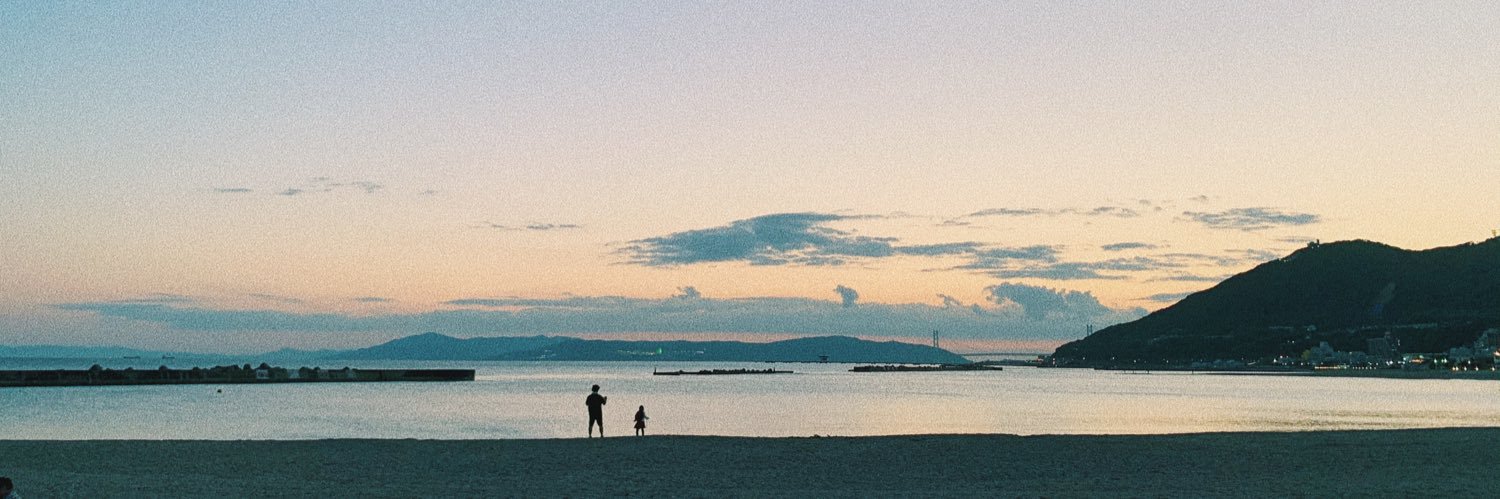 l_t223's profile banner image