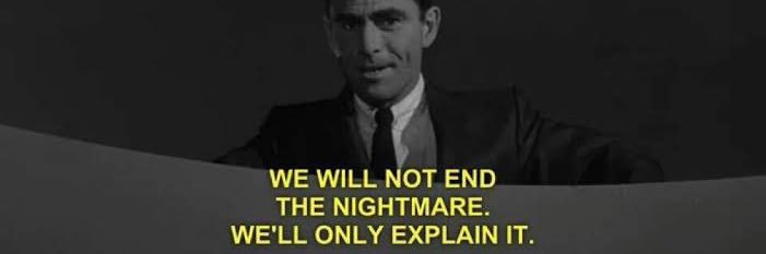 fasterthanlime (find me elsewhere) banner