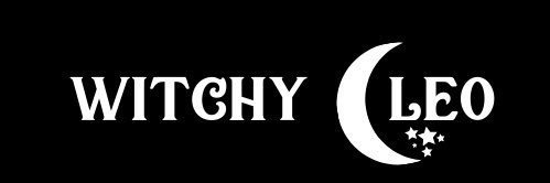 ghetto hot mom banner