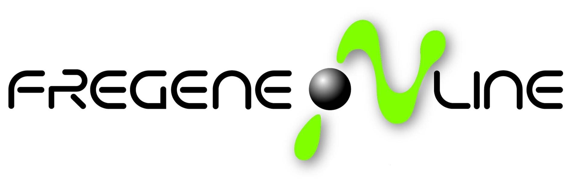 FregeneOnline's profile banner image