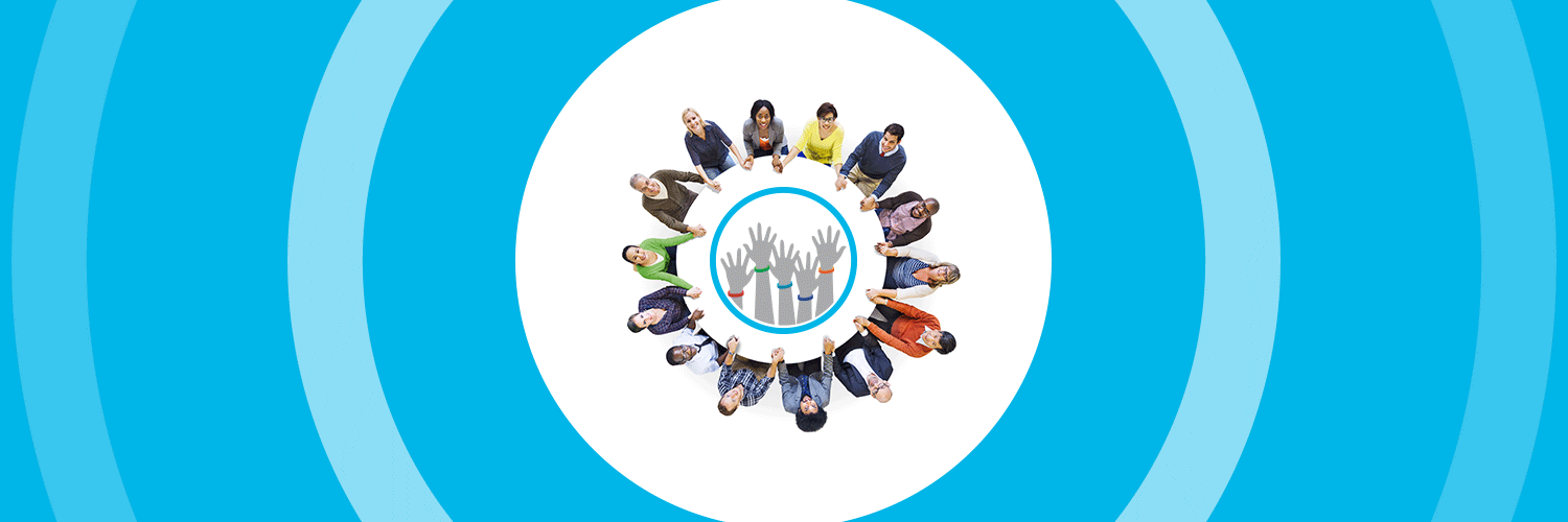 Bands4Causes's profile banner image