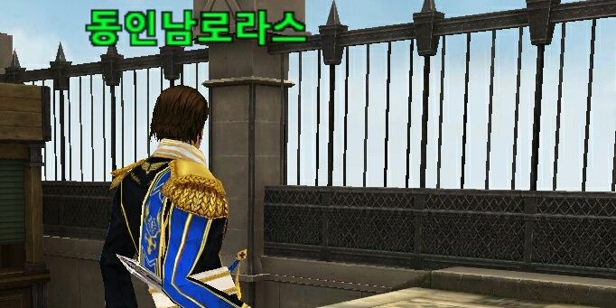S_Loras_bot's profile banner image