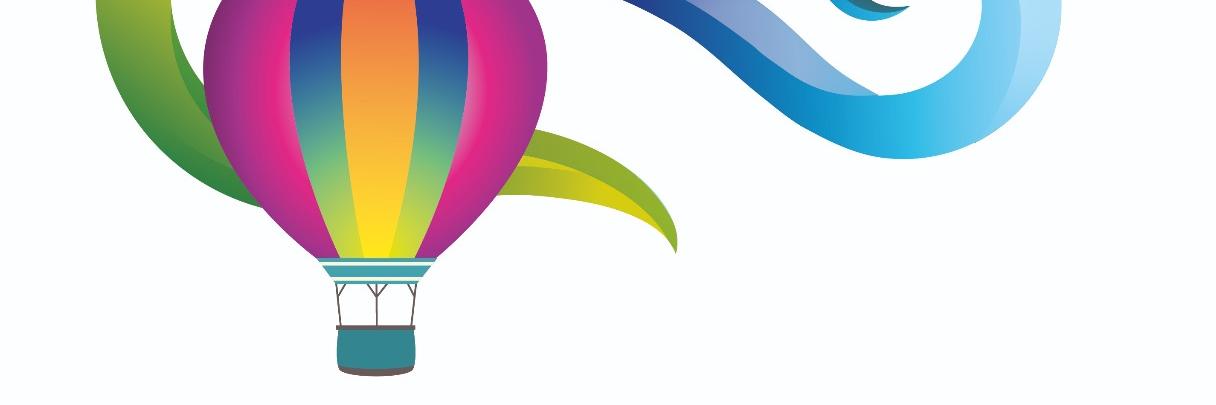 pdmm2000's profile banner image