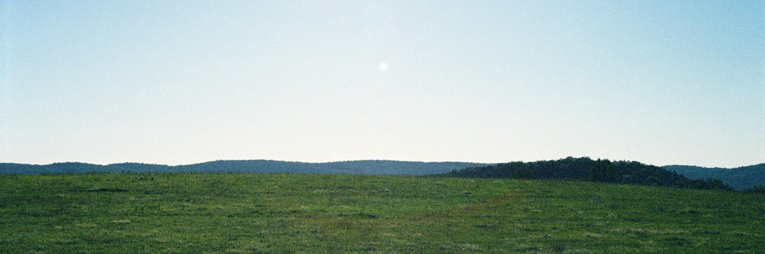 soapmason's profile banner image