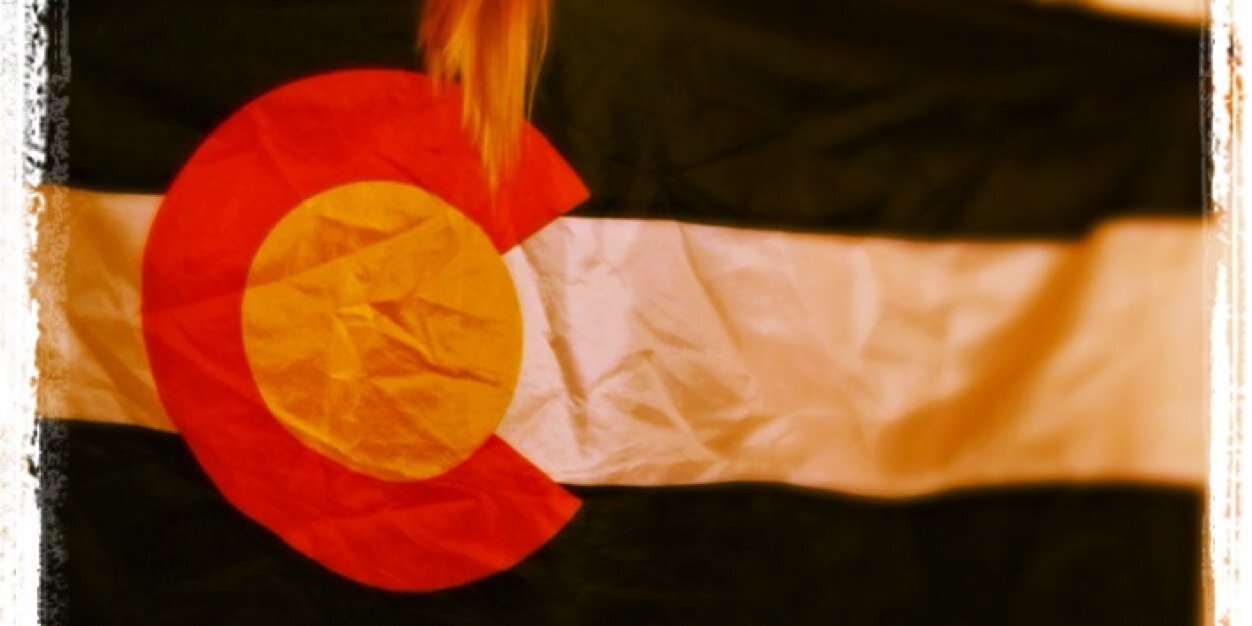 Annaloken13's profile banner image