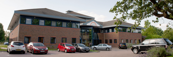 CS_Kent Profile Banner