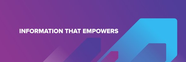 DIREditor Profile Banner