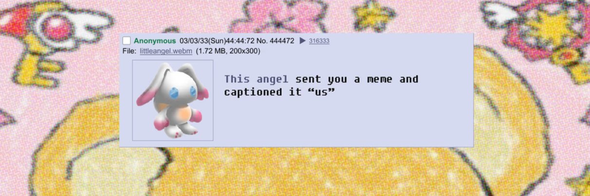monkey_psi's profile banner image