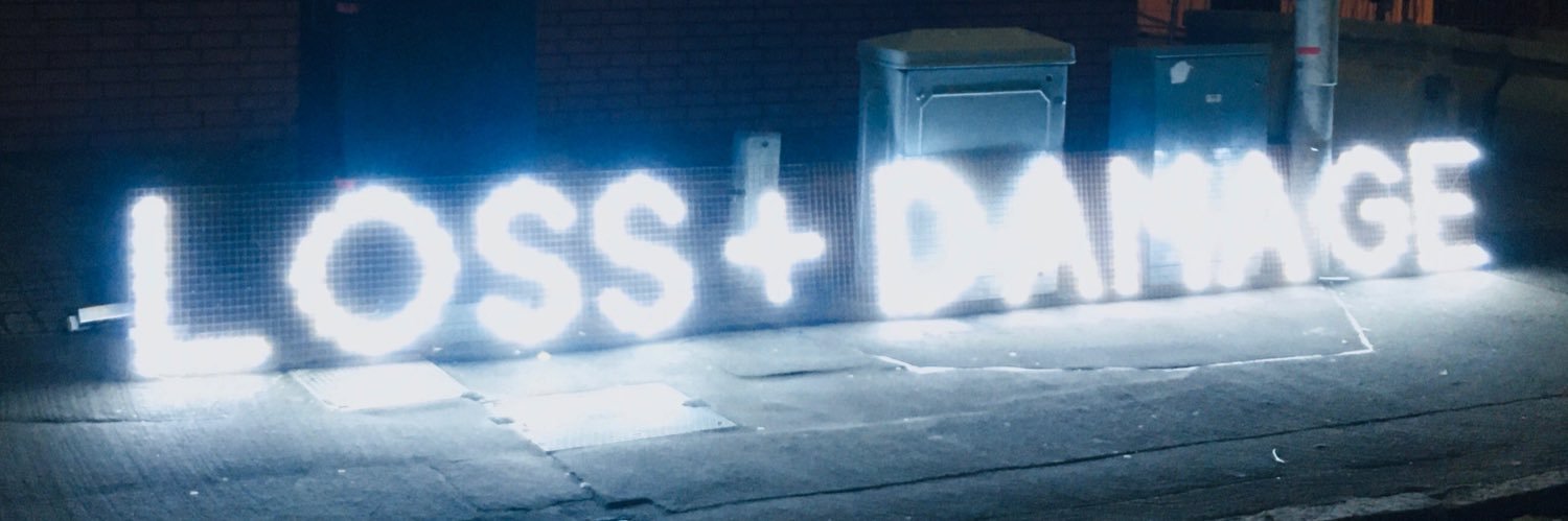 Sigrid Bjerre Andersen banner