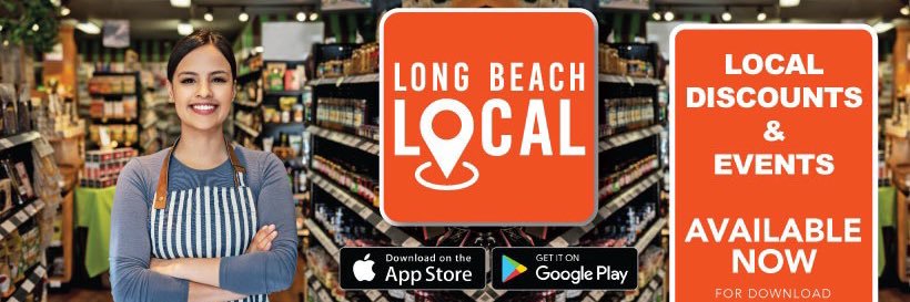 longbeachstuff's profile banner image