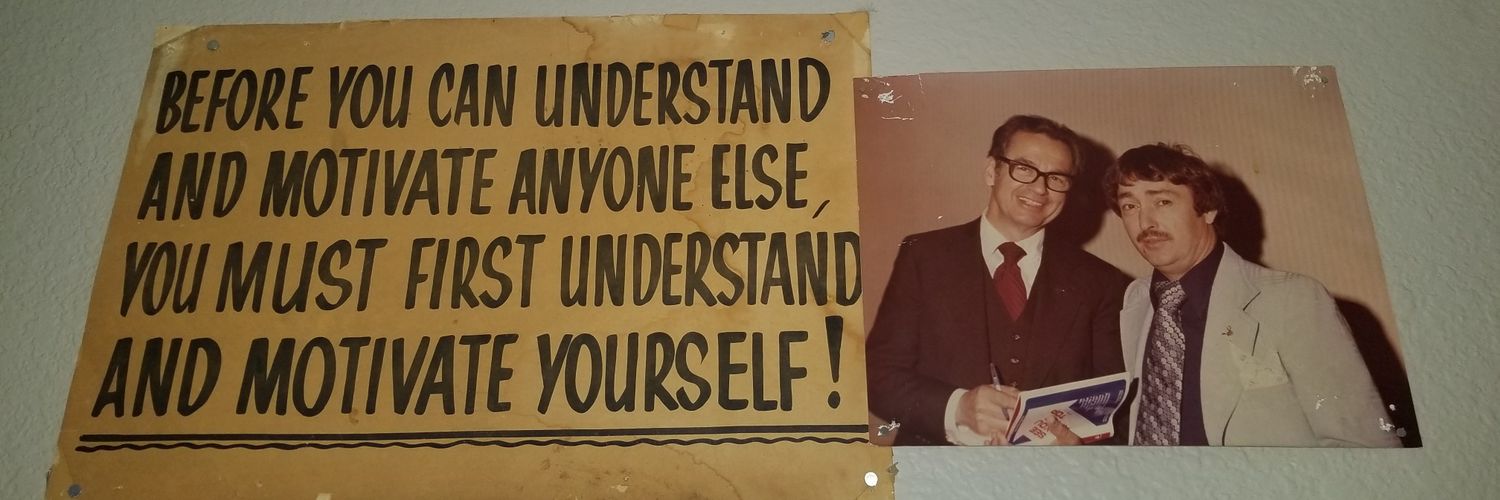 JackKosakowski's profile banner image