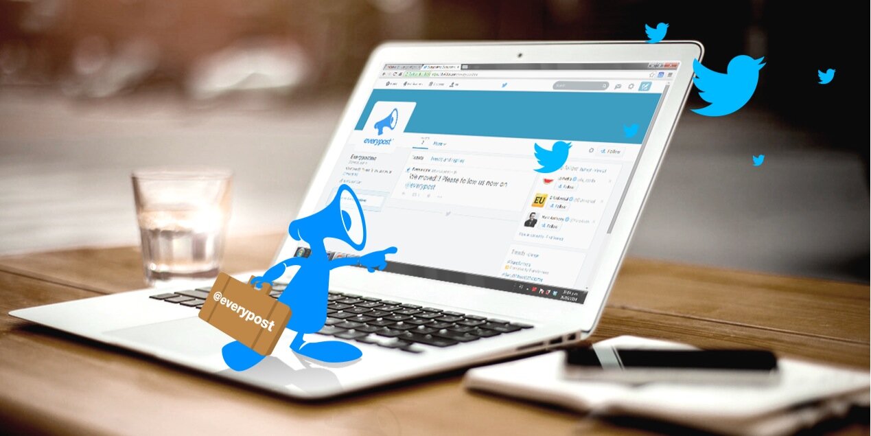 Everypostme's profile banner image