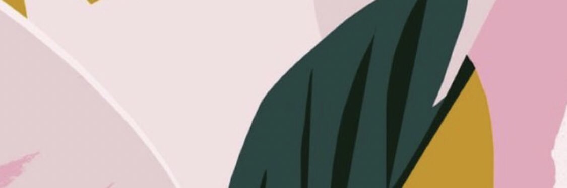 Mileveliz's profile banner image
