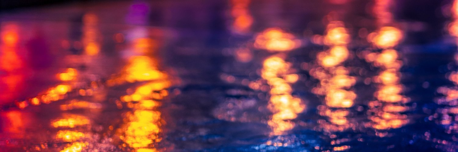 funkatrai's profile banner image