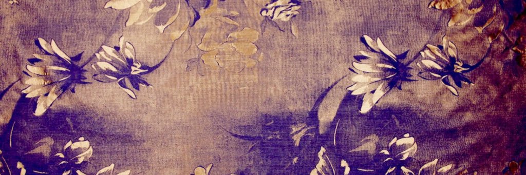 Lyss banner