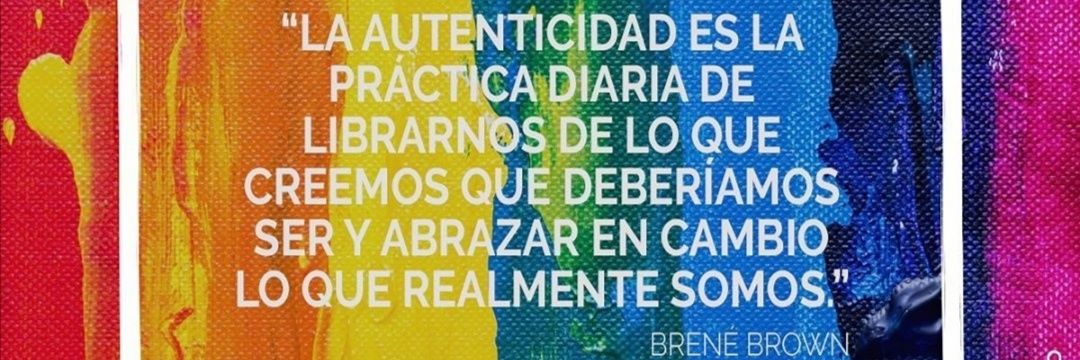 fersaenzd's profile banner image