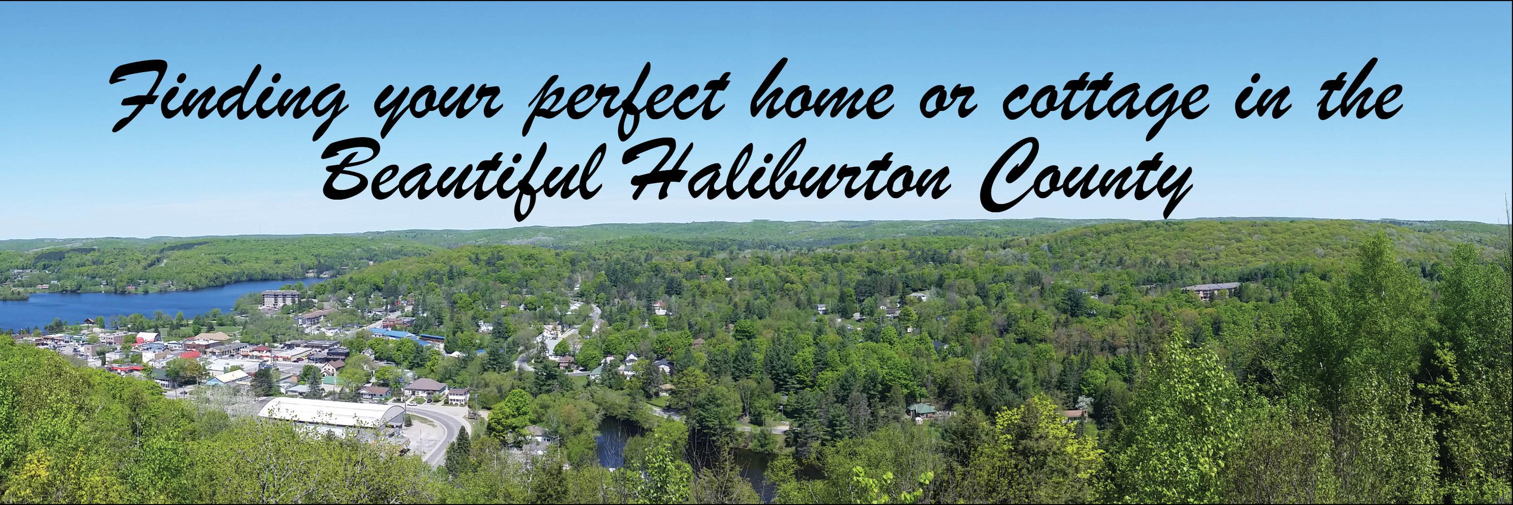 HaliRealEstate's profile banner image