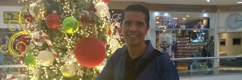 gmovalhuer's profile banner image