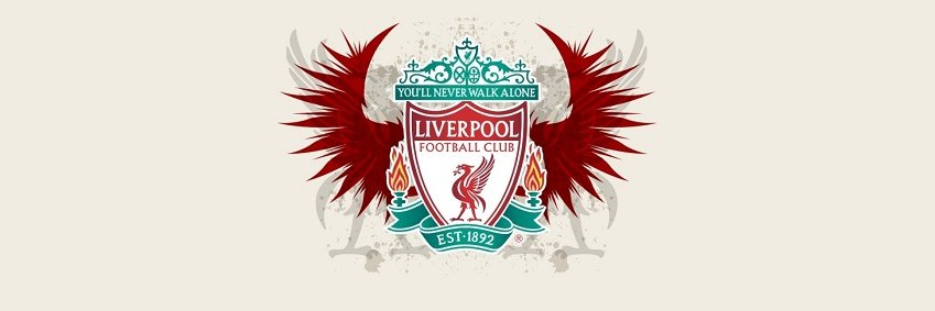 john prendergast banner