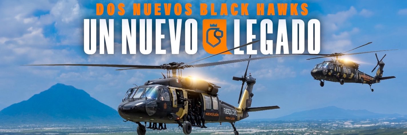 samuel_garcias's profile banner image