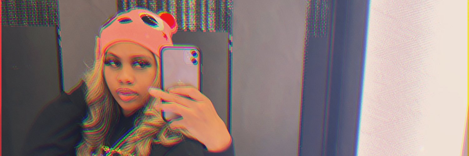 E_boogieee's profile banner image