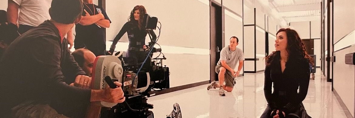 Heidi Moneymaker banner