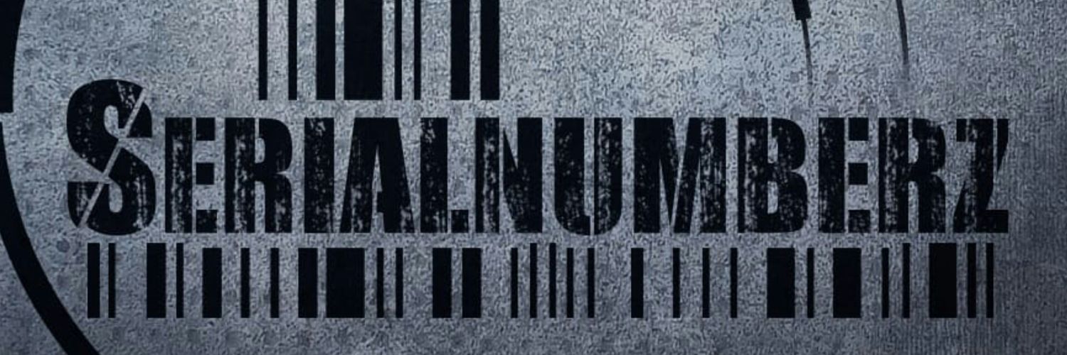 KobaltB's profile banner image