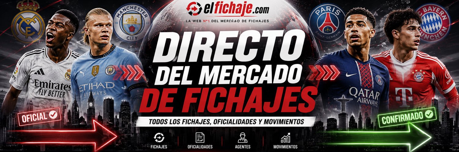 elfichajees's profile banner image