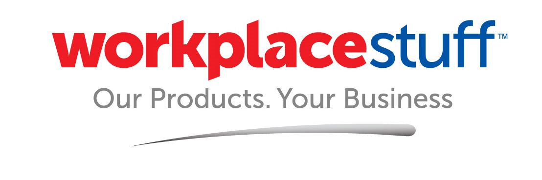 Workplace Stuff banner